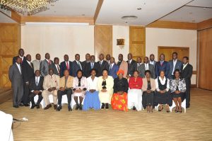 Faith-Leaders-on-National
